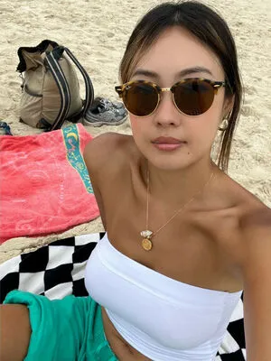 Tchaeyhan OnlyFans Leaked Free Thumbnail Picture - #oGv3v55GyN