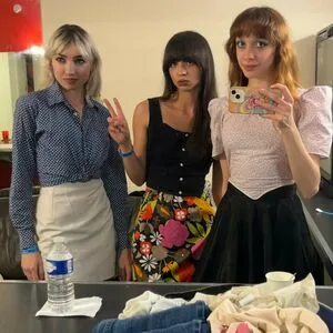 Tchotchke OnlyFans Leaked Free Thumbnail Picture - #5QwcoKAUhX