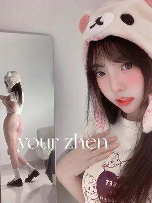 Td09652 OnlyFans Leaked Free Thumbnail Picture - #b4EOoWgim2