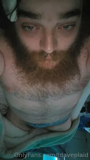 Tdaveplaid OnlyFans Leaked Free Thumbnail Picture - #JSafEIHNQs