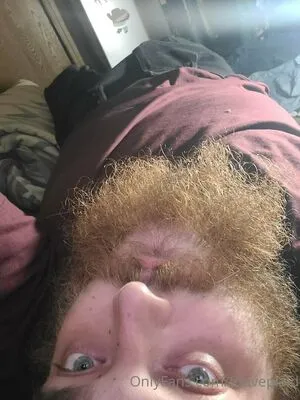 Tdaveplaid OnlyFans Leaked Free Thumbnail Picture - #bB5lO3uigx