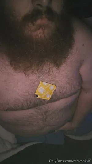 Tdaveplaid OnlyFans Leaked Free Thumbnail Picture - #uHbPs3p55F