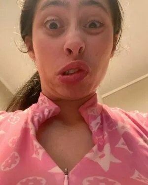Te Ana Birch OnlyFans Leaked Free Thumbnail Picture - #2OXbKYRbs8