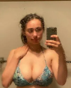 Te Ana Birch Thumbnail Picture