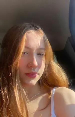 Te Manca Guria OnlyFans Leaked Free Thumbnail Picture - #7JVUlnbdPO