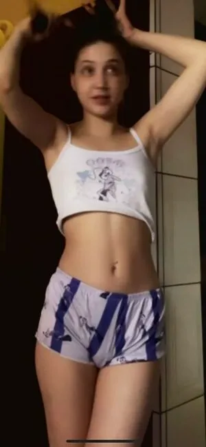 Te Manca Guria OnlyFans Leaked Free Thumbnail Picture - #M1Hj2S8Ftt