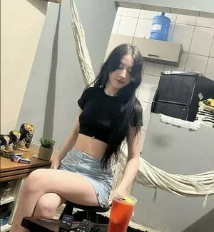 Te Manca Guria OnlyFans Leaked Free Thumbnail Picture - #nXaDZpYV0v