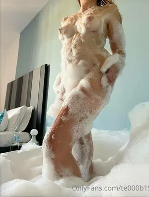 Te000b15 OnlyFans Leaked Free Thumbnail Picture - #FMYiCbJCY9