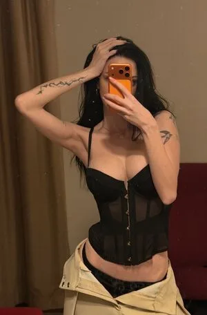 Tea Despotovic OnlyFans Leaked Free Thumbnail Picture - #ePs5sGuLh8