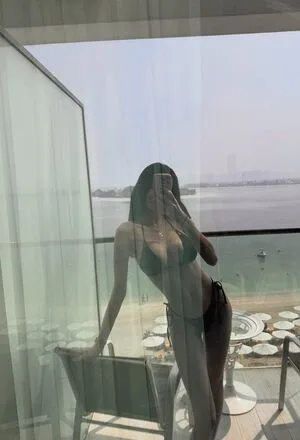 Tea Despotovic OnlyFans Leaked Free Thumbnail Picture - #sL8vPyNy3R