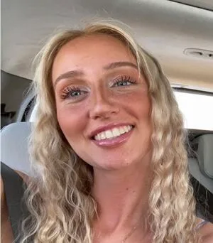 Tea Hemberg OnlyFans Leaked Free Thumbnail Picture - #3oujrw2708