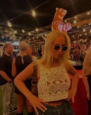 Tea Hemberg OnlyFans Leaked Free Thumbnail Picture - #6UsAUccZ4I