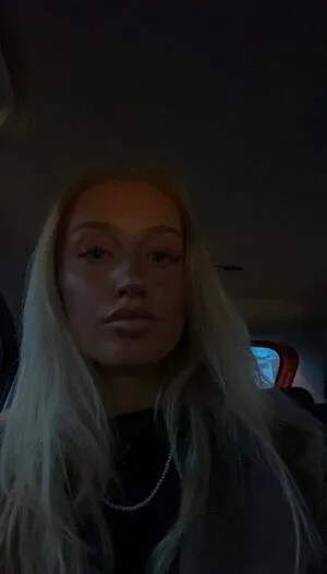 Tea Hemberg OnlyFans Leaked Free Thumbnail Picture - #7ejq3NfVw9