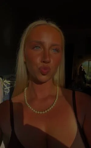 Tea Hemberg OnlyFans Leaked Free Thumbnail Picture - #AeCqkRfTCM