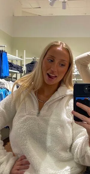 Tea Hemberg OnlyFans Leaked Free Thumbnail Picture - #Ko1aHPhe2D