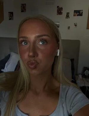 Tea Hemberg OnlyFans Leaked Free Thumbnail Picture - #PrU8sJ54Ed