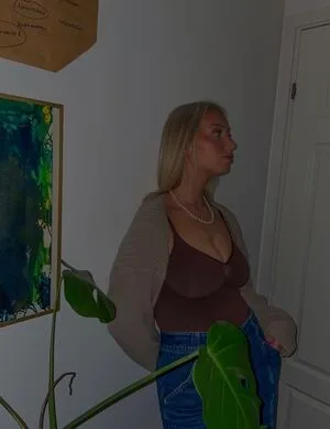 Tea Hemberg OnlyFans Leaked Free Thumbnail Picture - #V0HnGrpiXL