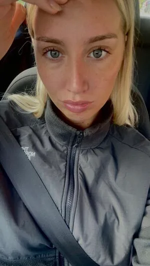 Tea Hemberg OnlyFans Leaked Free Thumbnail Picture - #VCiN7Ww3VV