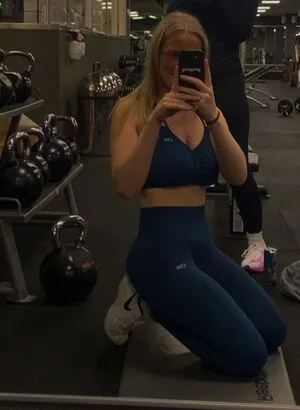 Tea Hemberg OnlyFans Leaked Free Thumbnail Picture - #ZIss6VJ3uZ