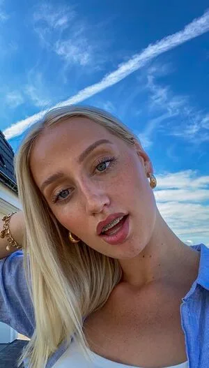 Tea Hemberg OnlyFans Leaked Free Thumbnail Picture - #c6K93sEWTS