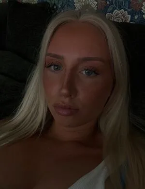 Tea Hemberg OnlyFans Leaked Free Thumbnail Picture - #e1pgcJ4AmF