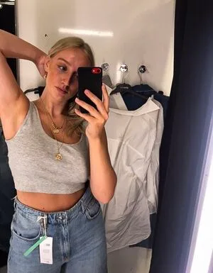 Tea Hemberg OnlyFans Leaked Free Thumbnail Picture - #eYhVECgIdL