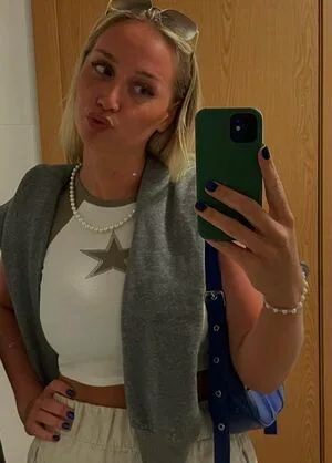 Tea Hemberg OnlyFans Leaked Free Thumbnail Picture - #epHSZp1TRj