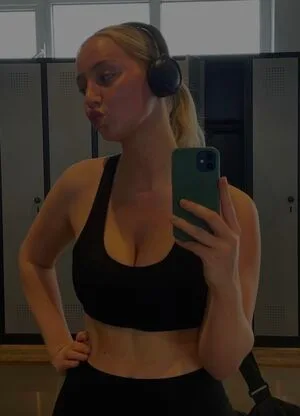 Tea Hemberg OnlyFans Leaked Free Thumbnail Picture - #mDdg207Fab