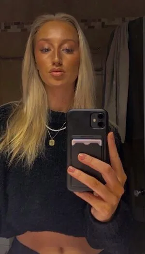 Tea Hemberg OnlyFans Leaked Free Thumbnail Picture - #ph51mD1eDh