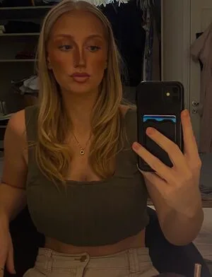 Tea Hemberg OnlyFans Leaked Free Thumbnail Picture - #q6e8sRnYVV