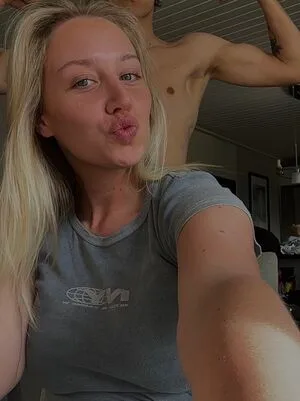 Tea Hemberg OnlyFans Leaked Free Thumbnail Picture - #qCFCCUAX4v