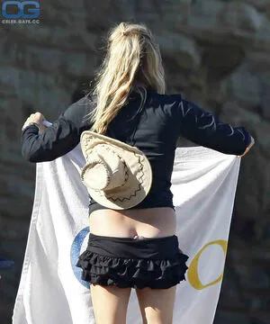 Tea Leoni OnlyFans Leaked Free Thumbnail Picture - #1VmNMoAU6k