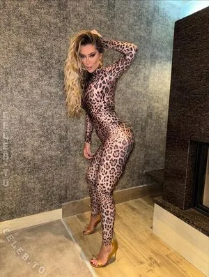 Tea Tairovic OnlyFans Leaked Free Thumbnail Picture - #6DV3YhB2wZ