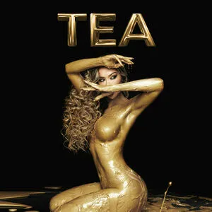 Tea Tairovic OnlyFans Leaked Free Thumbnail Picture - #F3OStsaD76
