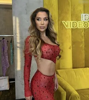 Tea Tairovic OnlyFans Leaked Free Thumbnail Picture - #nBur8Fep5b