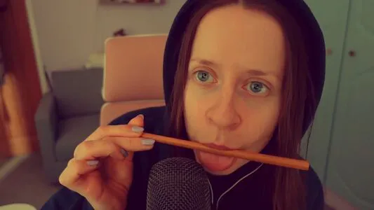 Tea Time Tingles Asmr Thumbnail Picture