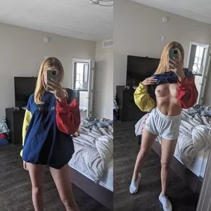 Tea2cute OnlyFans Leaked Free Thumbnail Picture - #6Yd9qC41GD