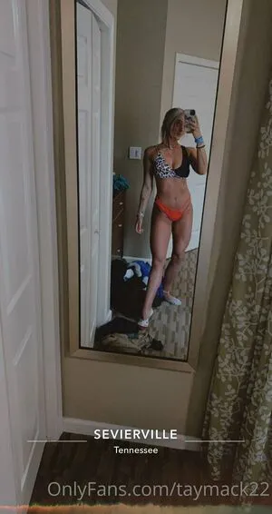 Teaamonayyy OnlyFans Leaked Free Thumbnail Picture - #V7NUztyAVb