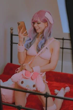 Teacakecos OnlyFans Leaked Free Thumbnail Picture - #iZfHhpwkNE