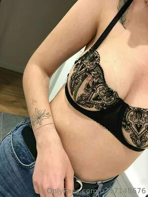 Teach Ella OnlyFans Leaked Free Thumbnail Picture - #OSbGZNMVEe