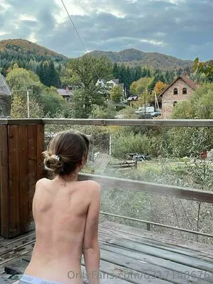 Teach Ella OnlyFans Leaked Free Thumbnail Picture - #fjCrPcCYCF