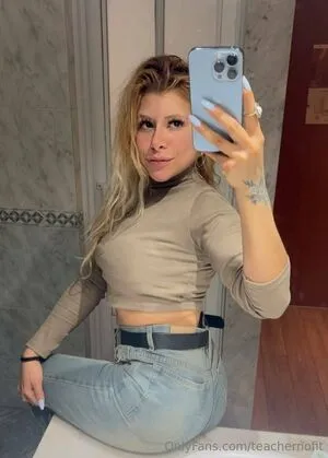Teachernofit OnlyFans Leaked Free Thumbnail Picture - #qprYhxbikT