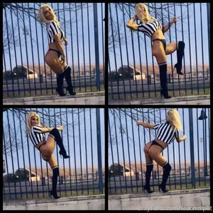 Teacherpet OnlyFans Leaked Free Thumbnail Picture - #P9ifD2qYqa