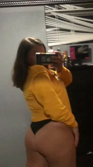 Teachers OnlyFans Leaked Free Thumbnail Picture - #2DAkLE0tWS