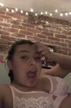 Teachers OnlyFans Leaked Free Thumbnail Picture - #86MSPVT0d8