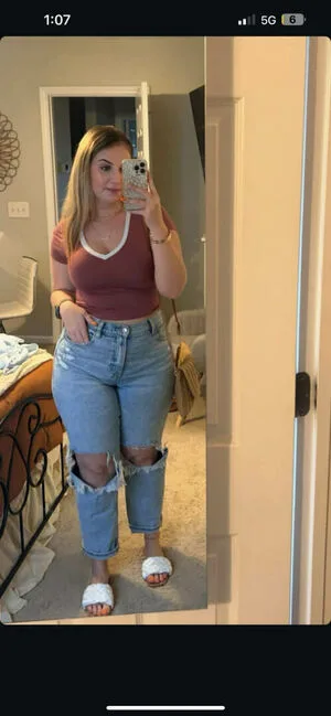 Teachers OnlyFans Leaked Free Thumbnail Picture - #AsKVoaAkFE