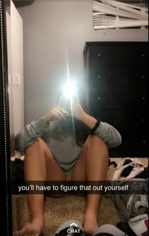 Teachers OnlyFans Leaked Free Thumbnail Picture - #CkDYAmCEt6