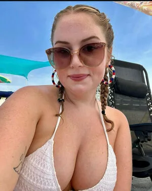 Teachers OnlyFans Leaked Free Thumbnail Picture - #FZD8Q2jXej