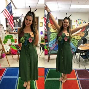 Teachers OnlyFans Leaked Free Thumbnail Picture - #LmSfgYPDId