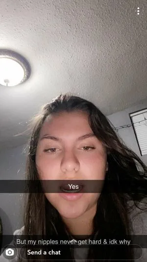 Teachers OnlyFans Leaked Free Thumbnail Picture - #OpBk6RN0iH